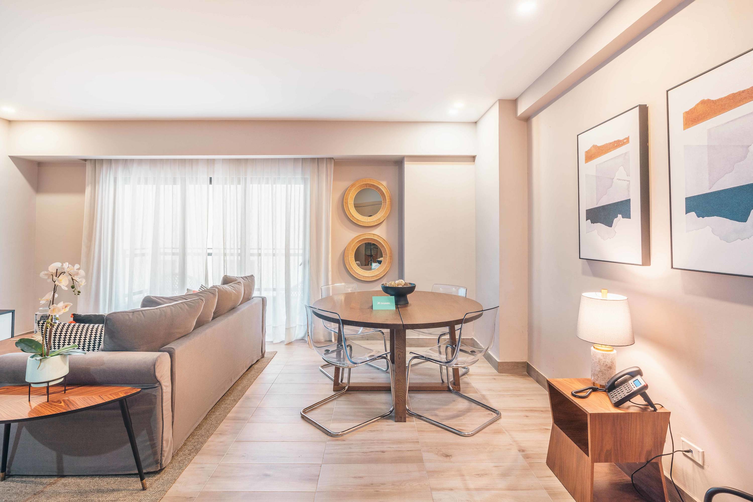 69bd9c043a5e2200130b645c