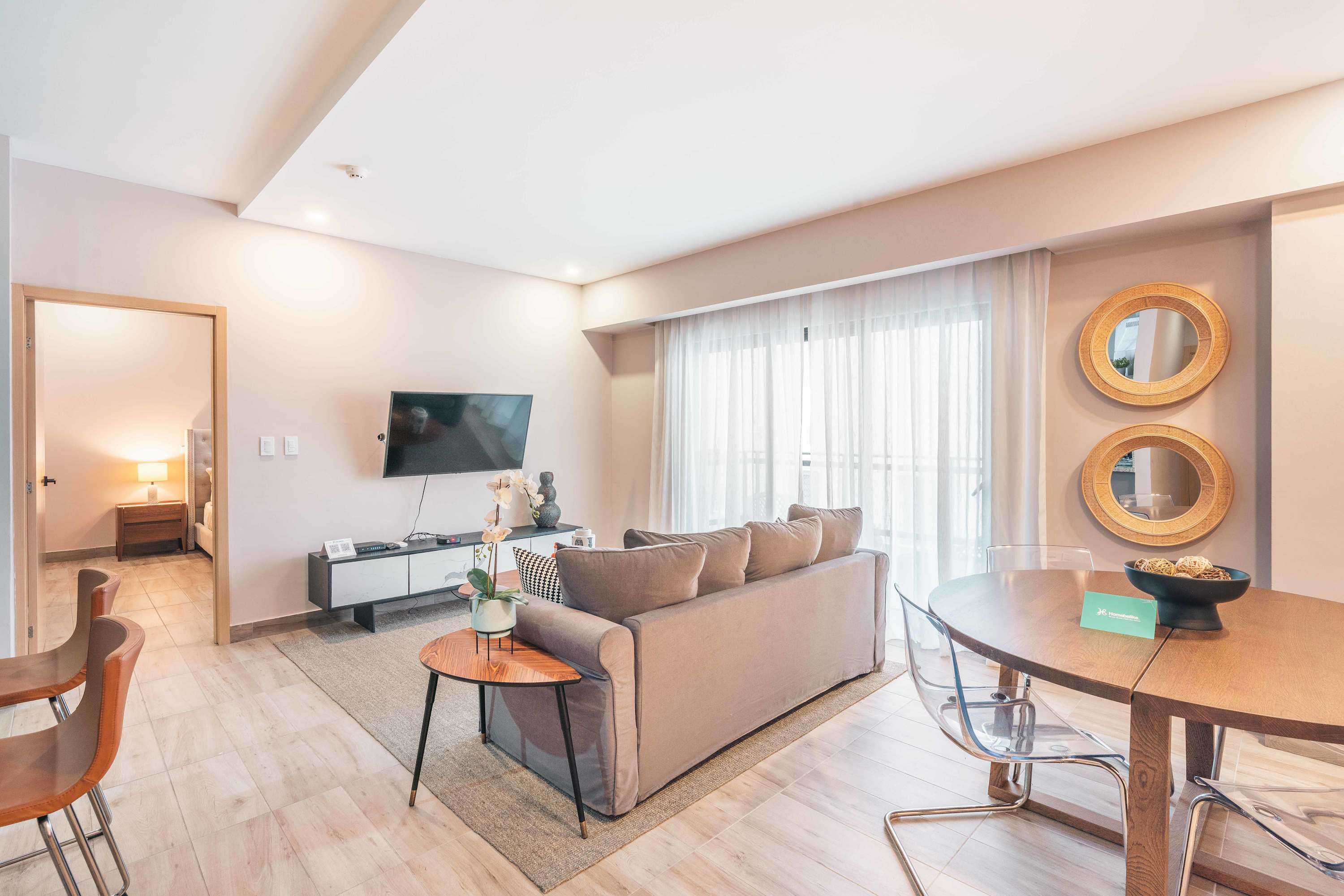 69bd9c043a5e2200130b645d