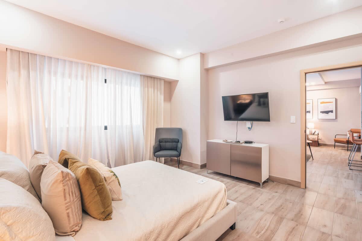 694aff2b98ade2a2e859fafa