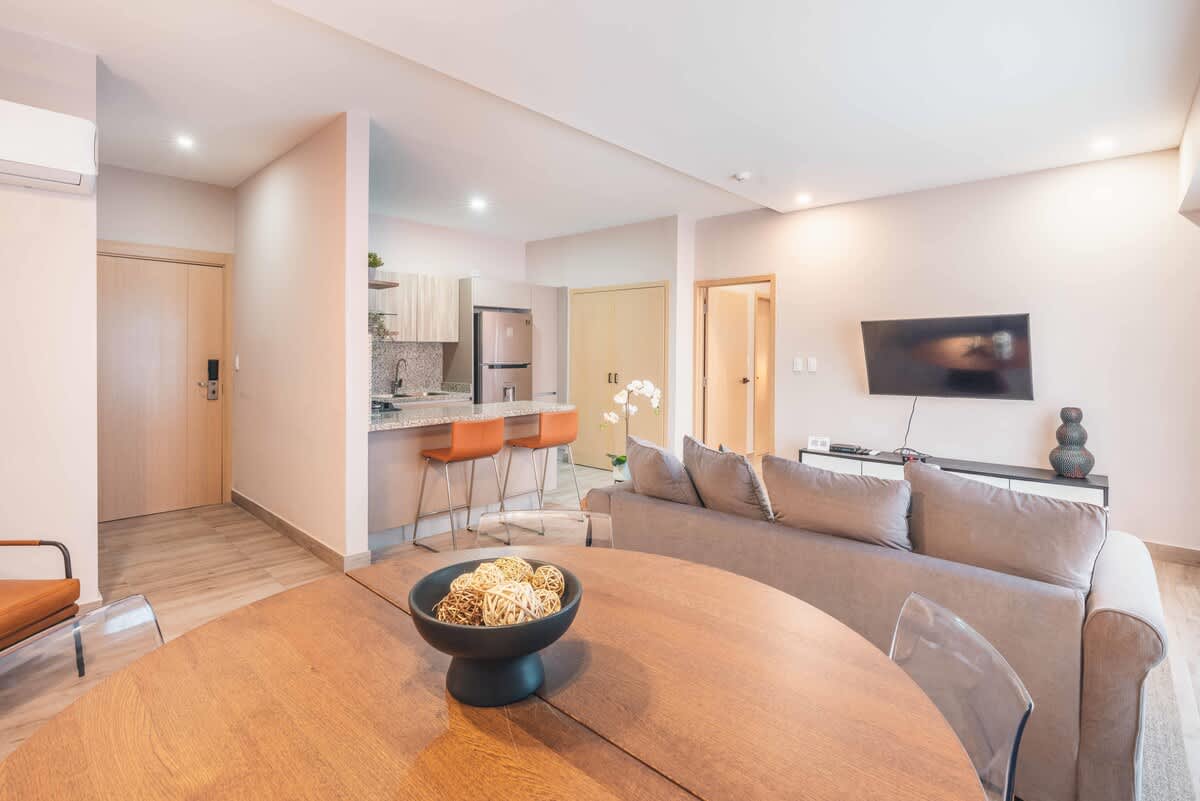 694aff2a98ade2a2e859faec