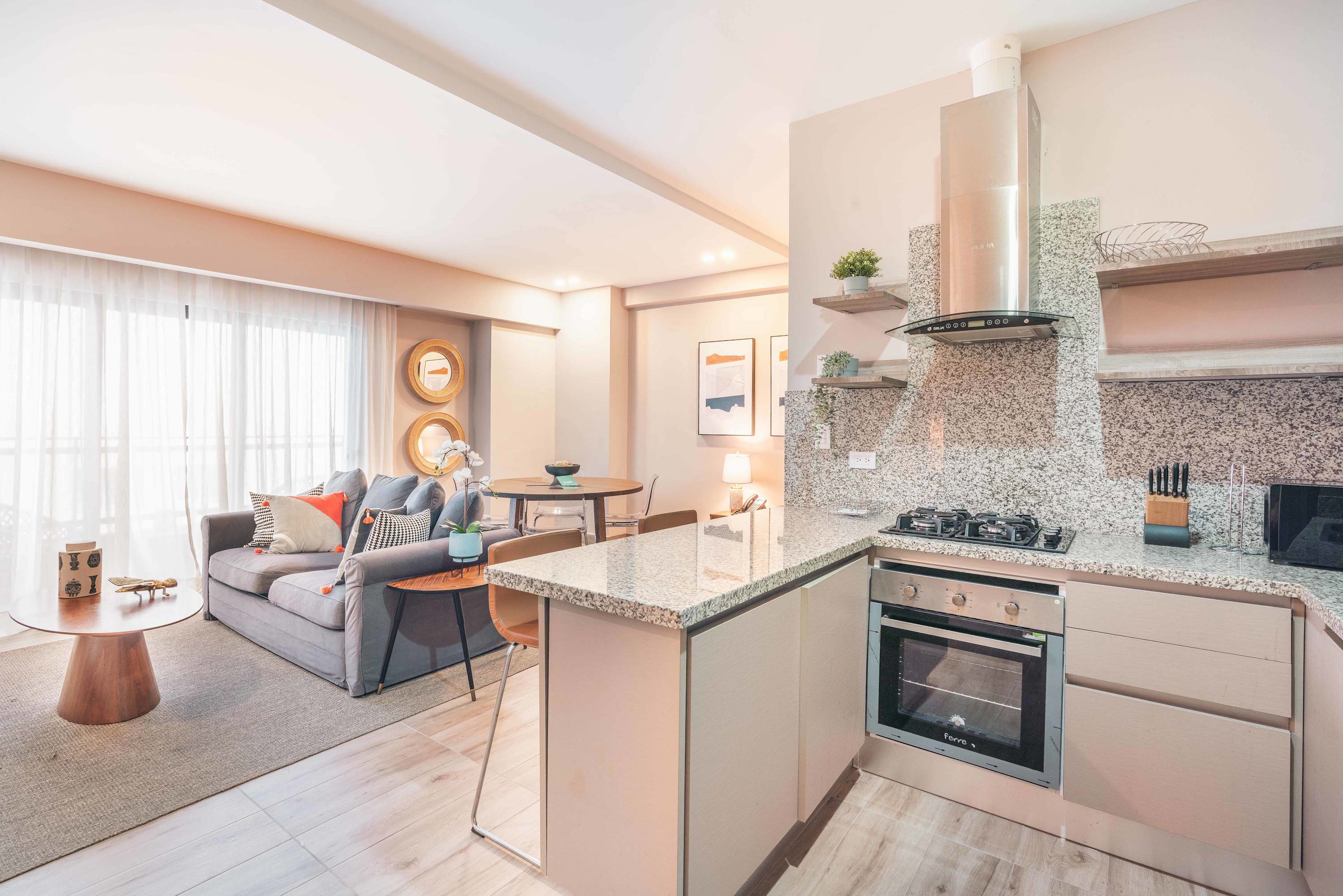 69bd9c043a5e2200130b645a