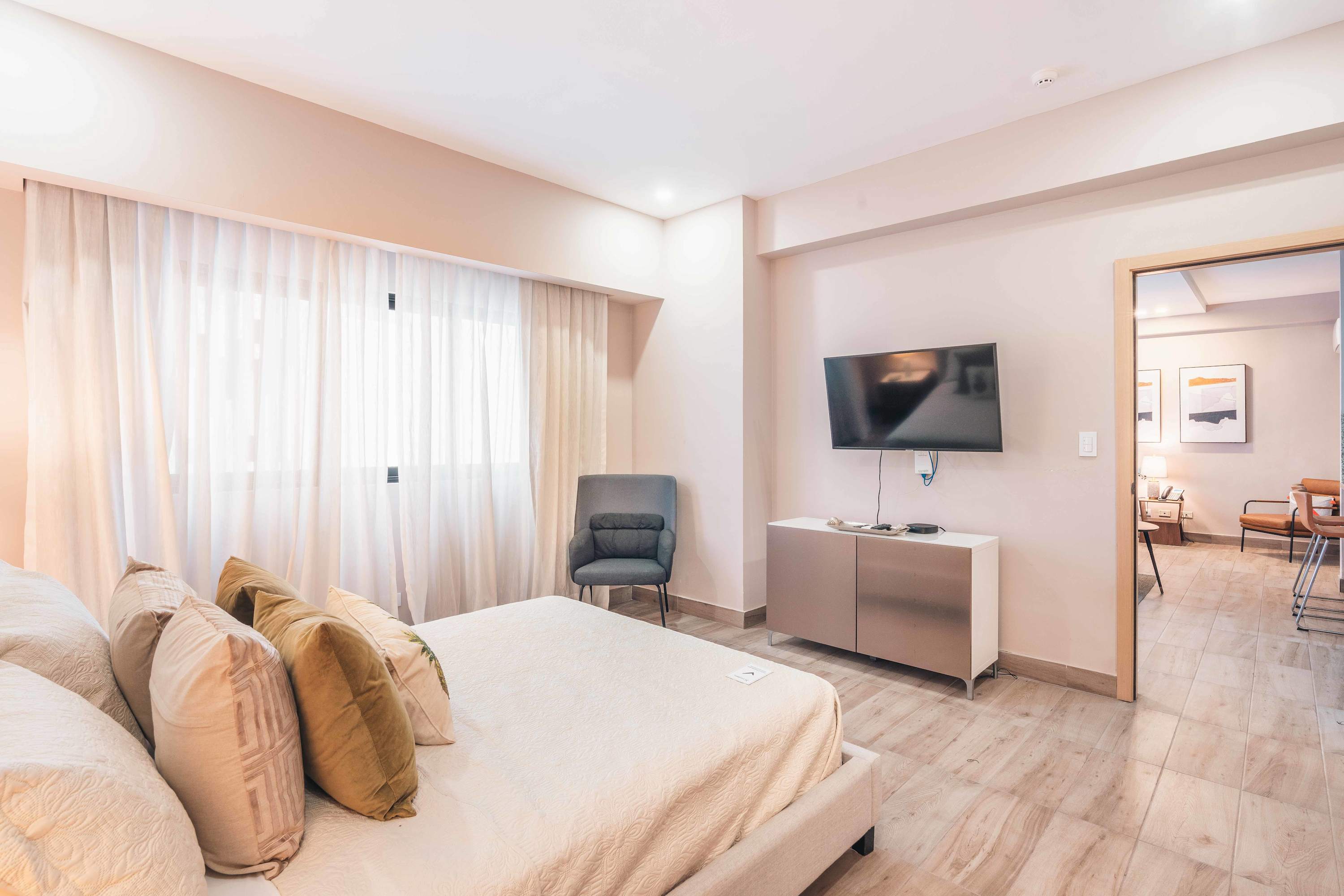 69bd9c043a5e2200130b6461