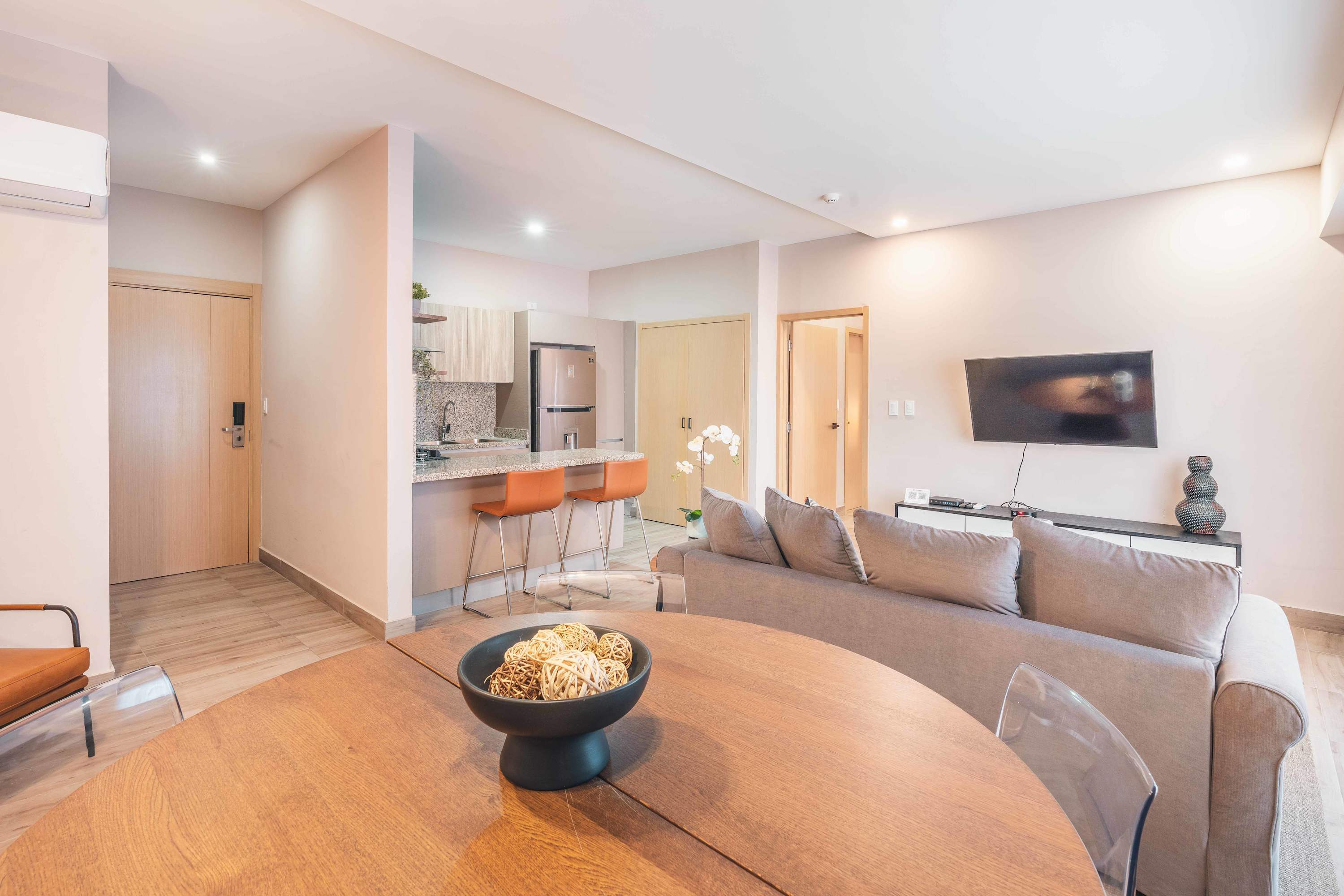 69bd9c043a5e2200130b645e