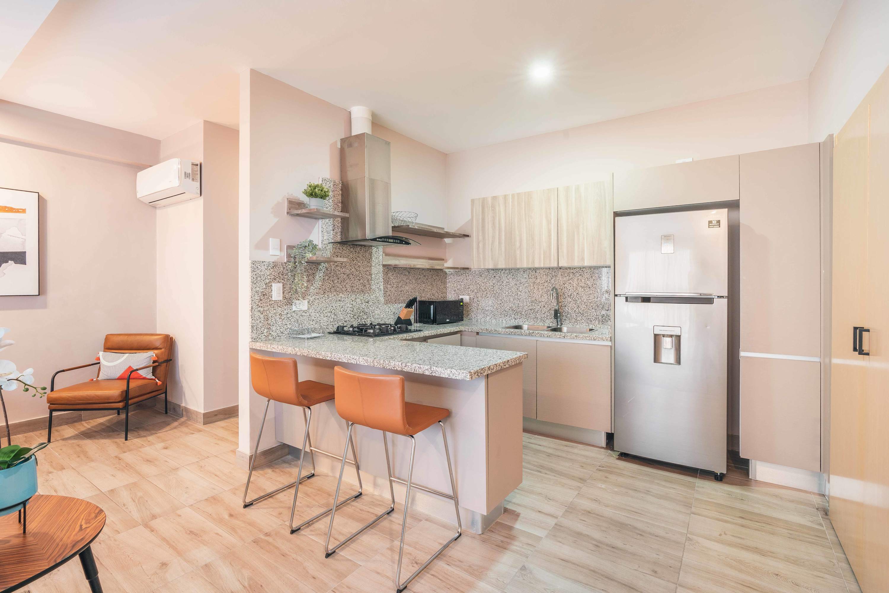 69bd9c043a5e2200130b6459