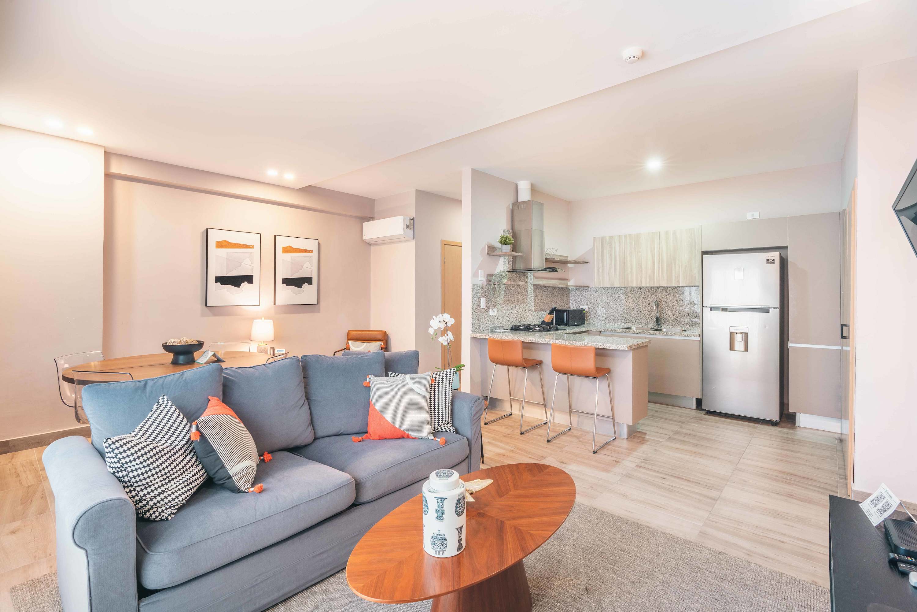 69bd9c043a5e2200130b6458