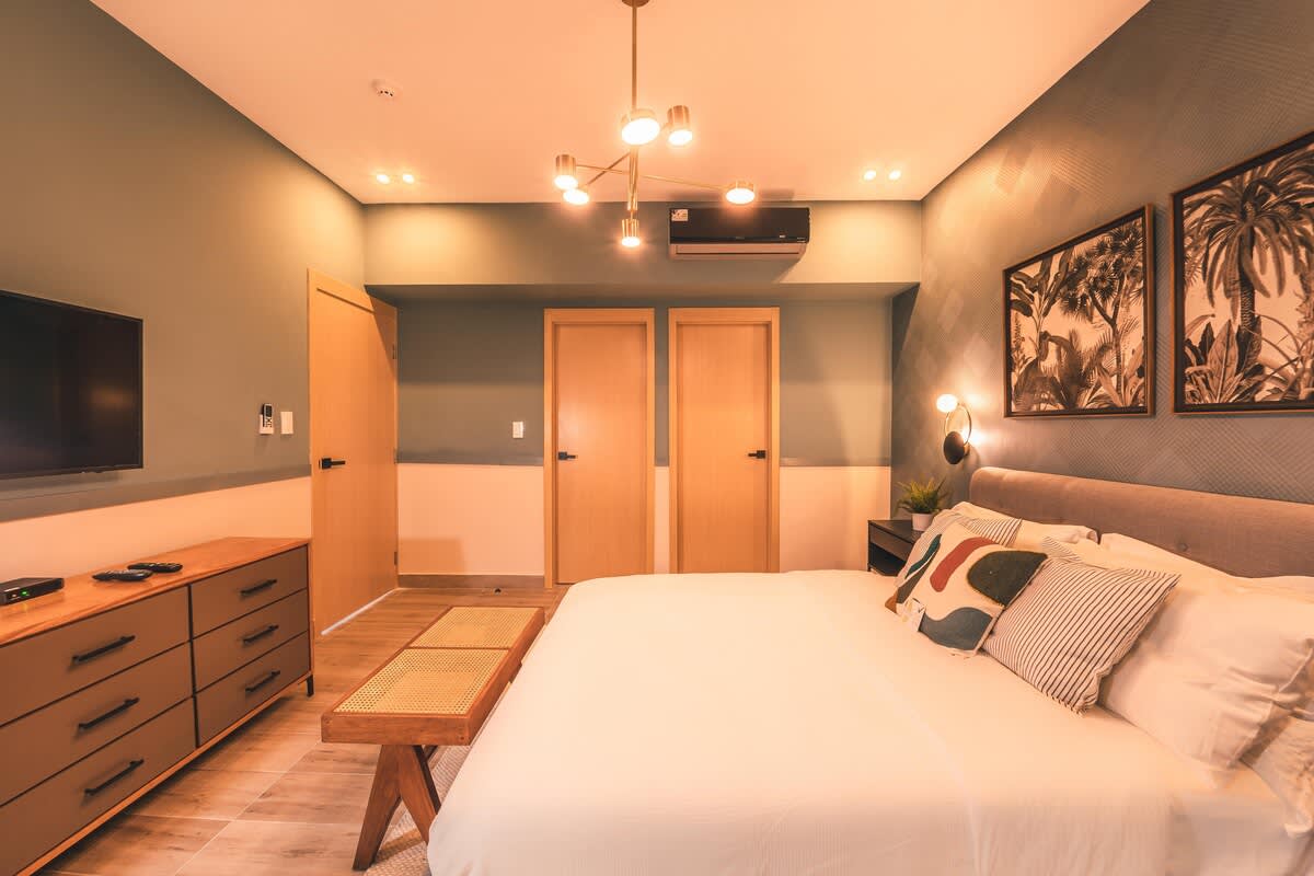 694aff689ffb66b812e211bc