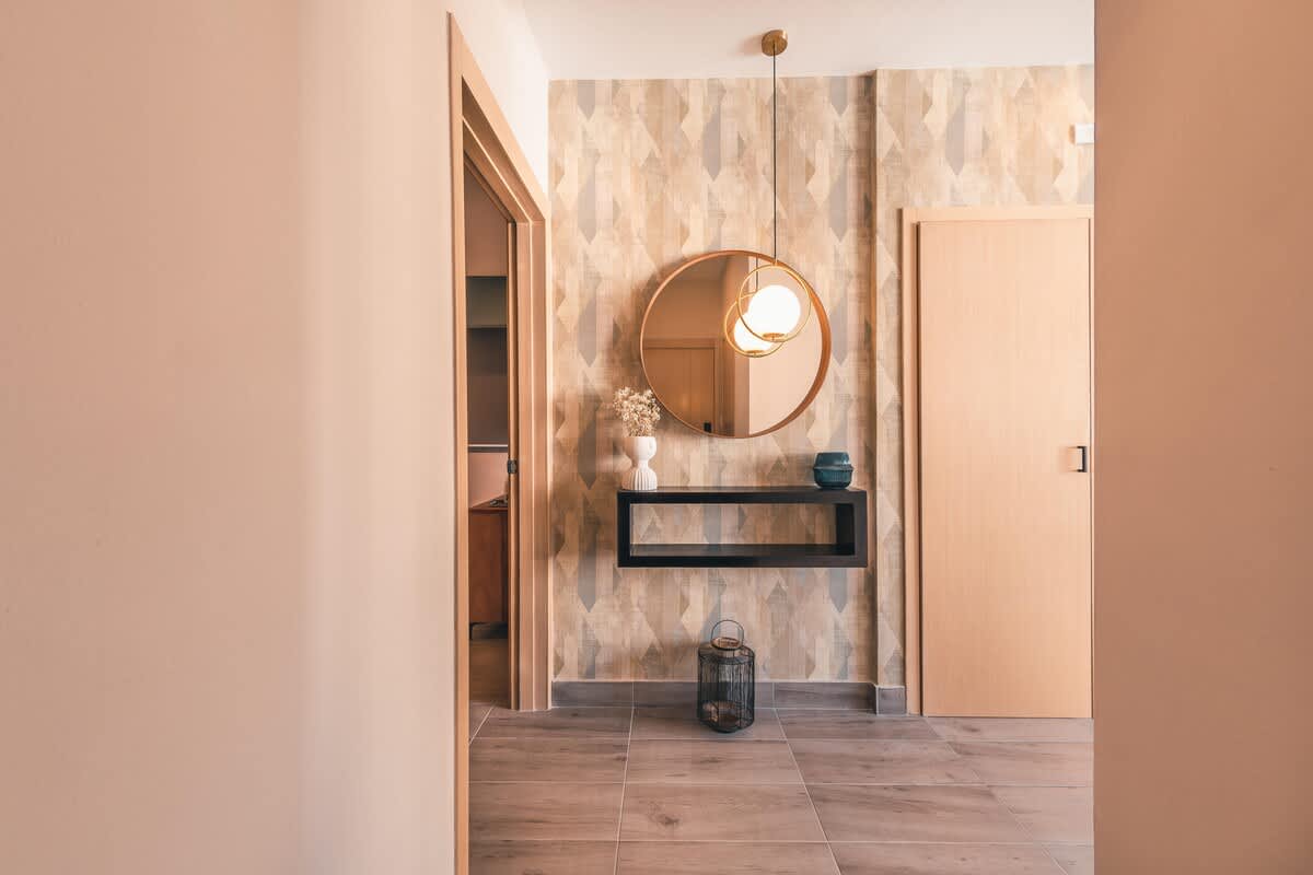 694aff689ffb66b812e211cb