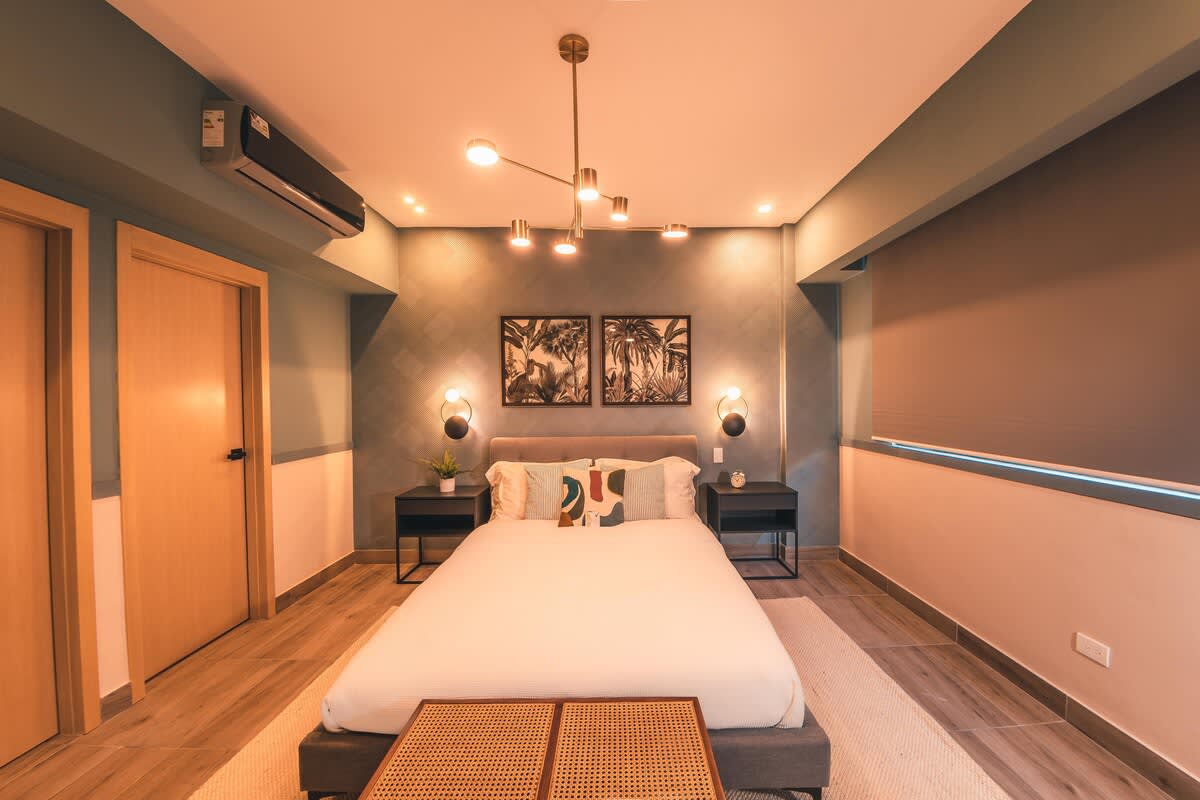 694aff689ffb66b812e211cf