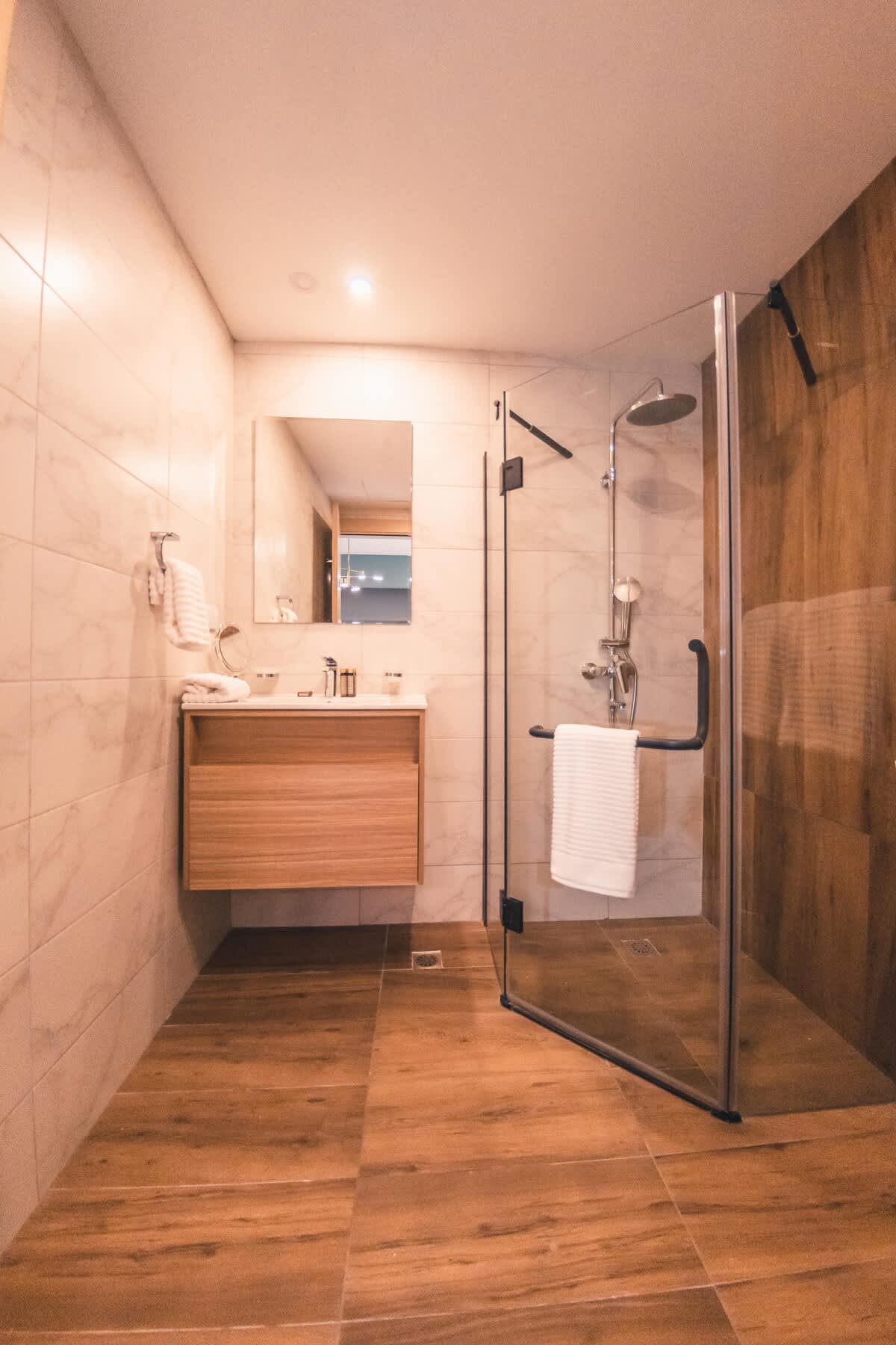 694aff689ffb66b812e211c9