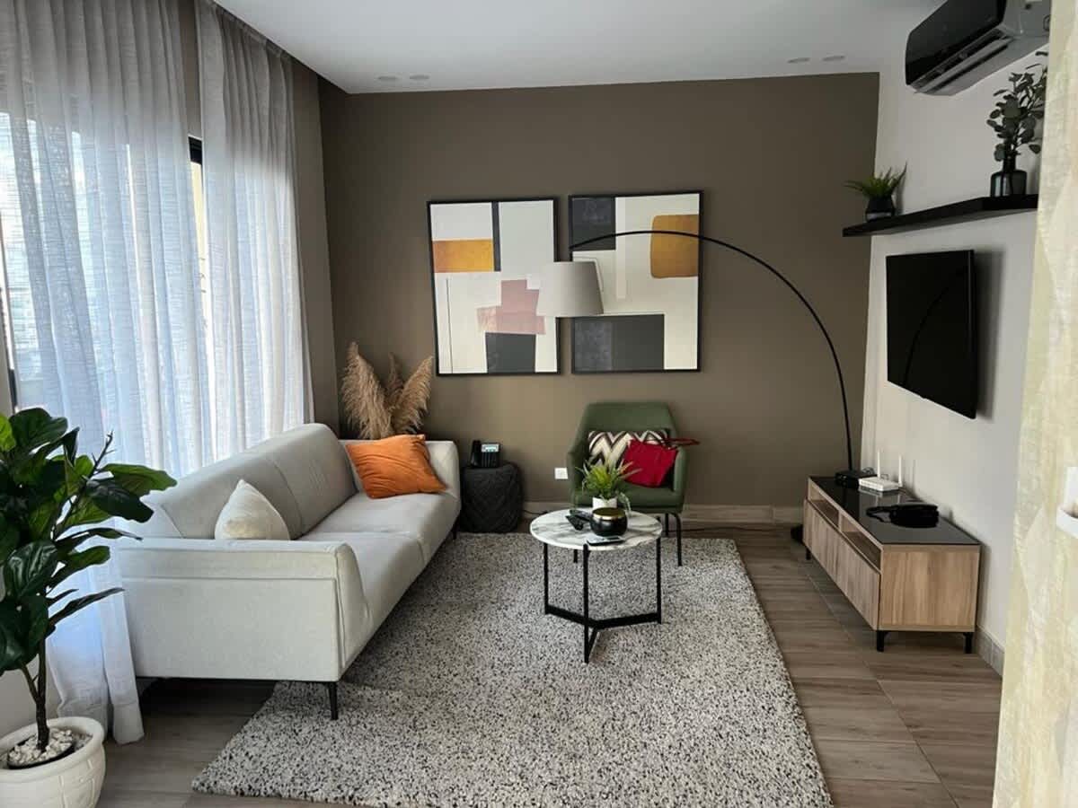 694aff689ffb66b812e211cd