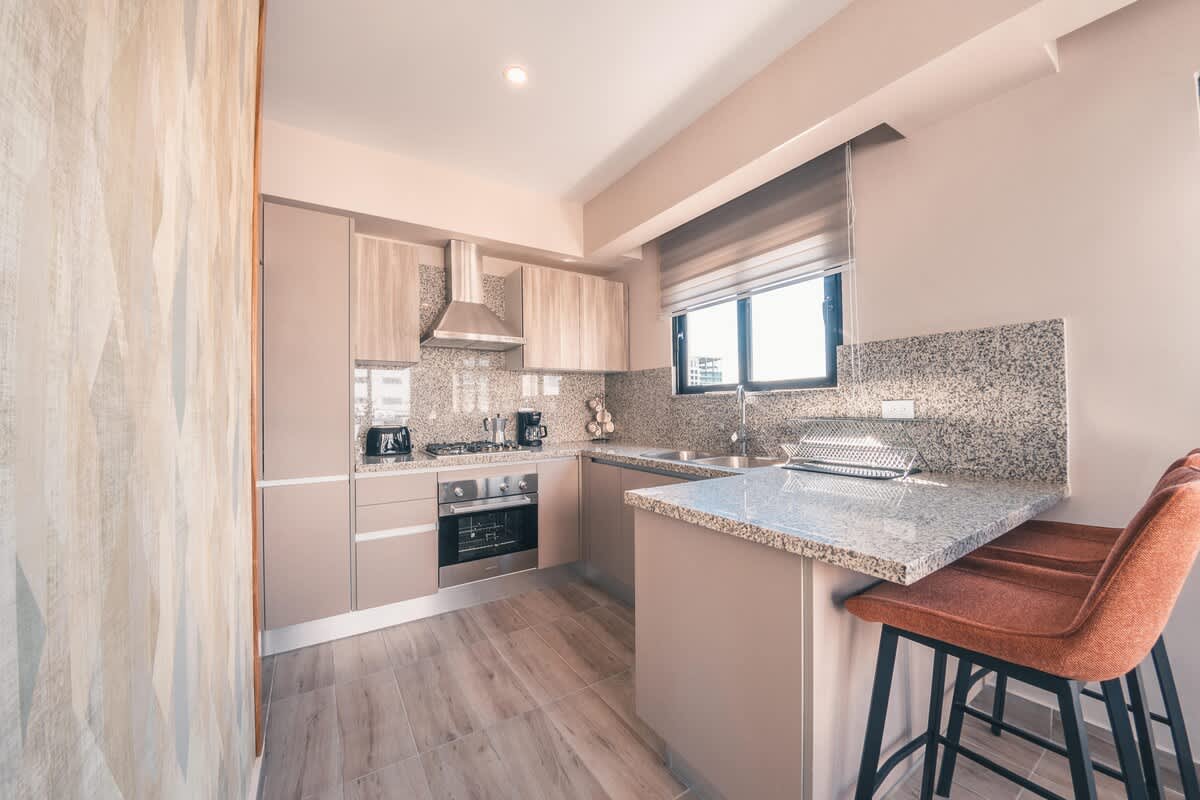 694aff689ffb66b812e211d8