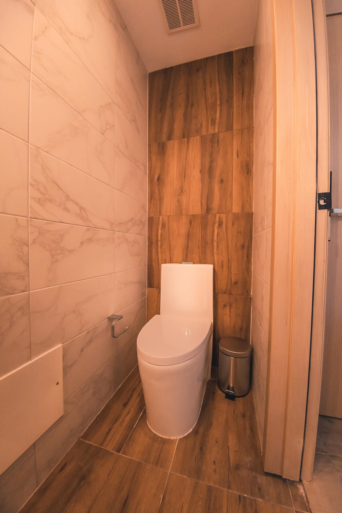 694aff6c9ffb66b812e211f0