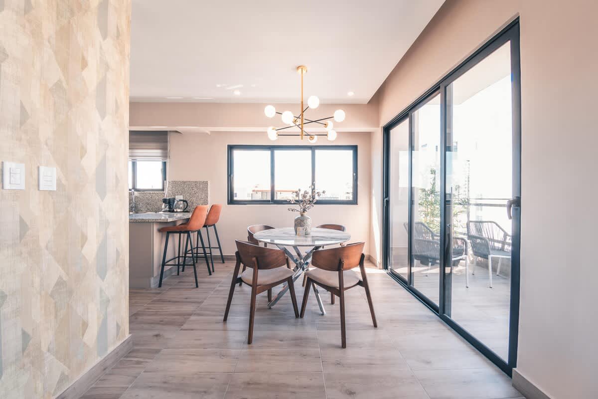 694aff699ffb66b812e211da