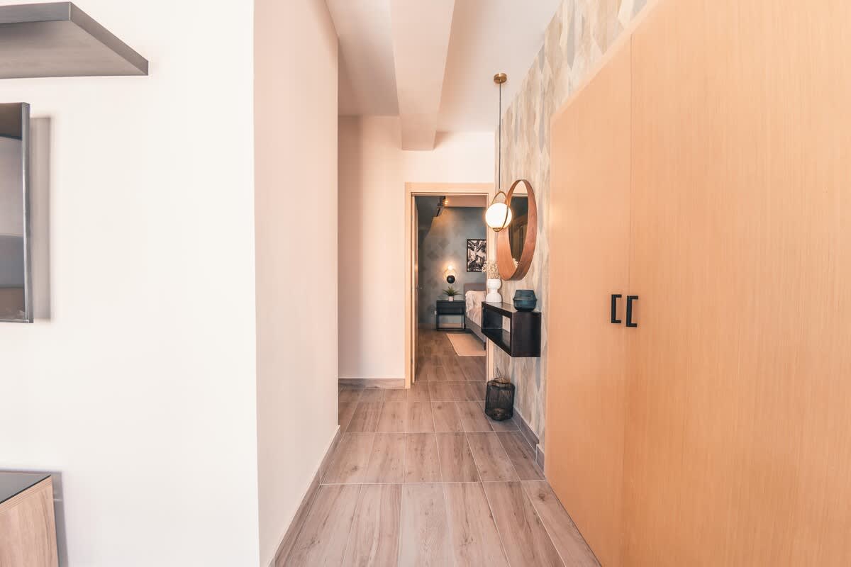 694aff689ffb66b812e211b6