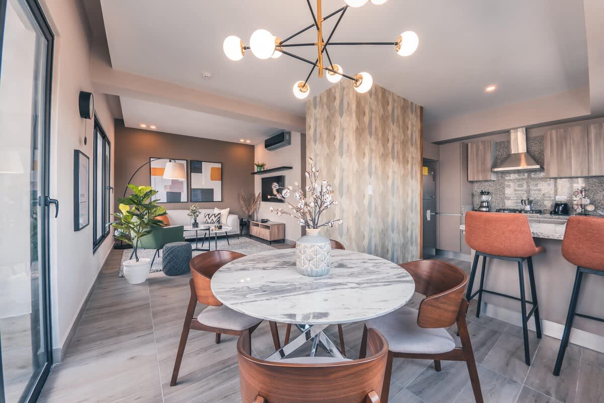 694aff689ffb66b812e211d2