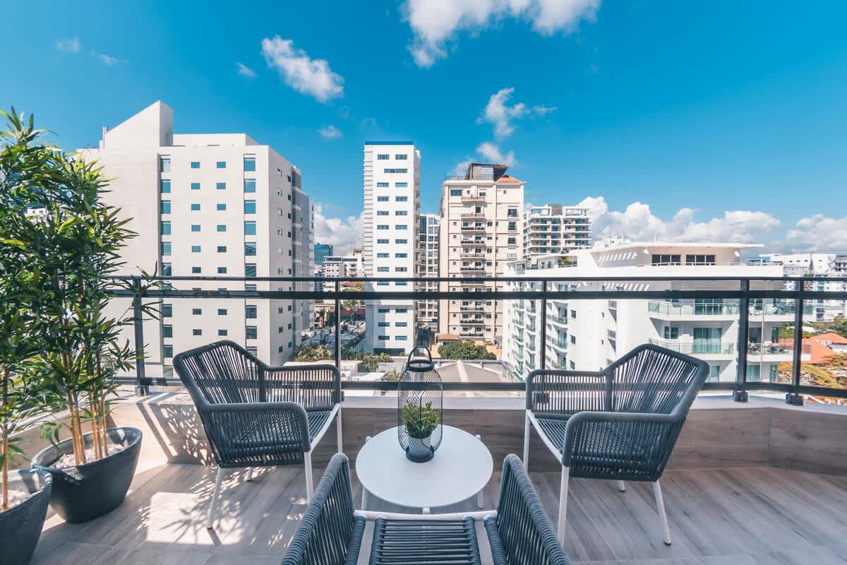 694aff6c9ffb66b812e211e7