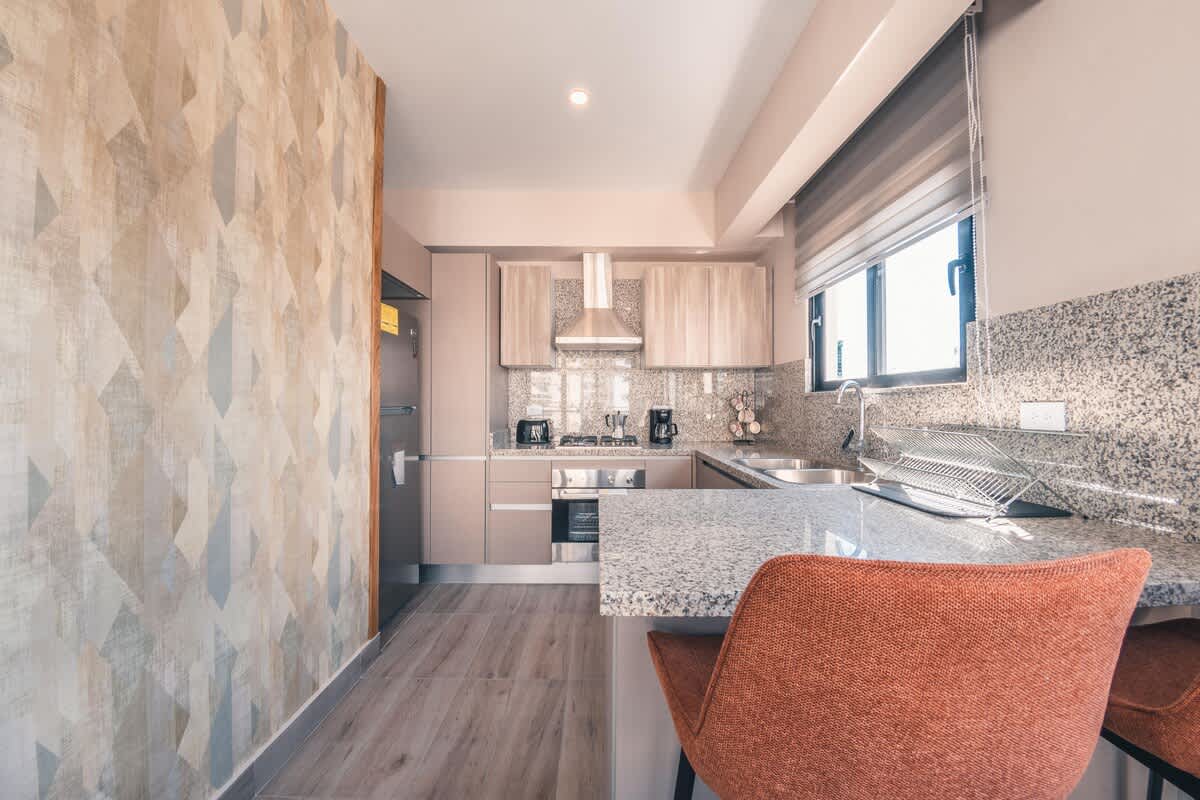 694aff689ffb66b812e211c5