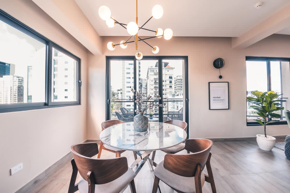 694aff689ffb66b812e211d4