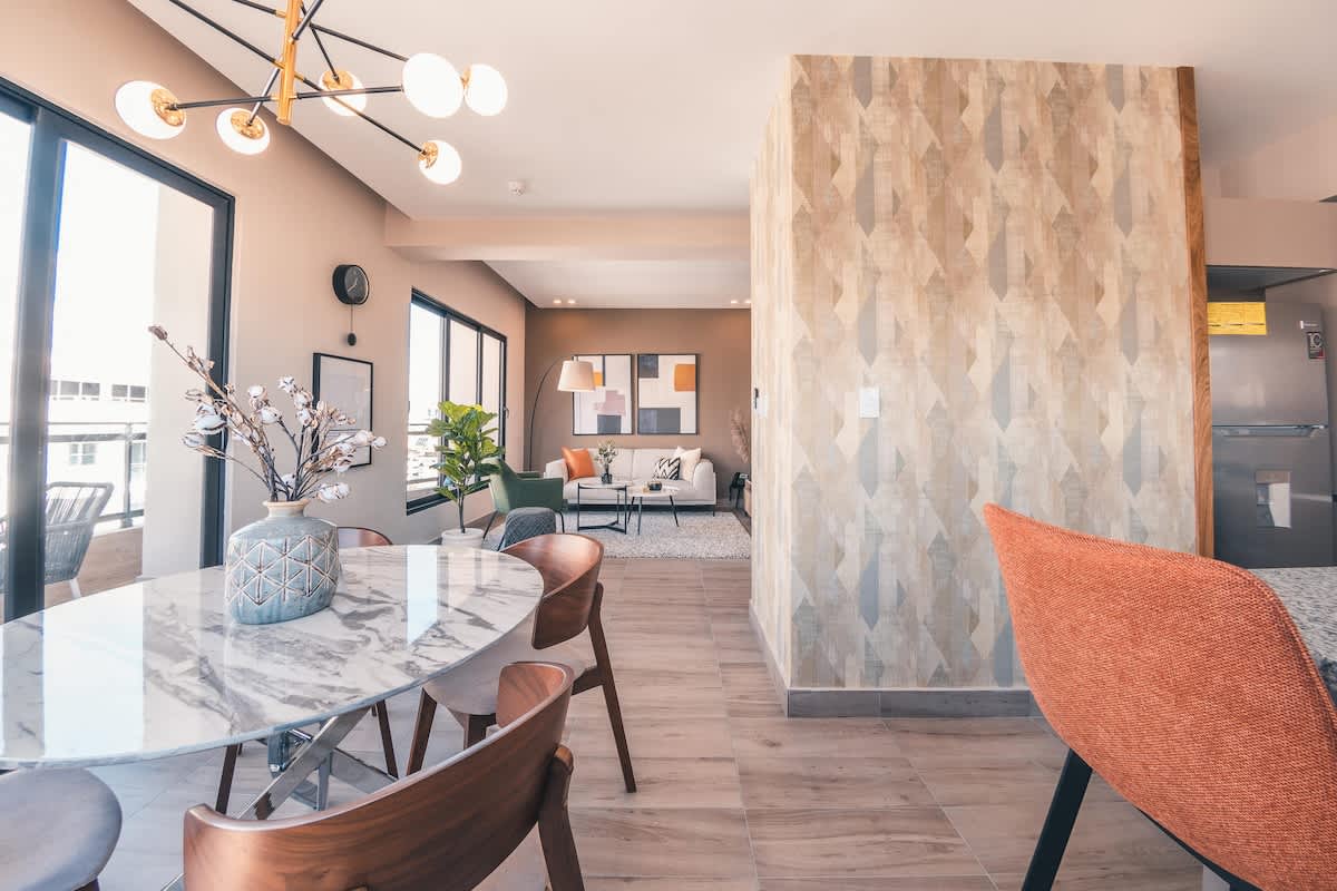 694aff679ffb66b812e211b4