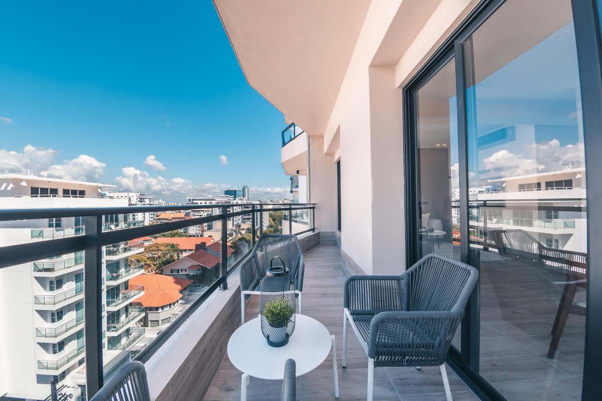 694aff689ffb66b812e211c1