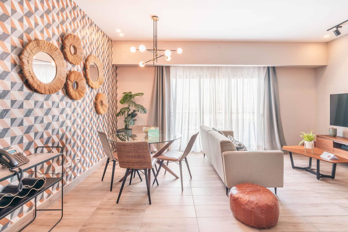 694aff739ffb66b812e21255