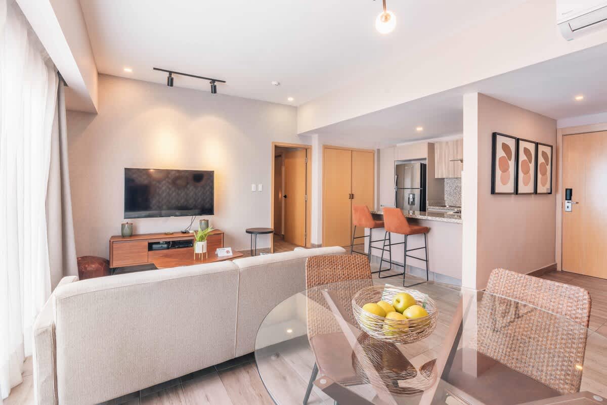 694aff729ffb66b812e21240