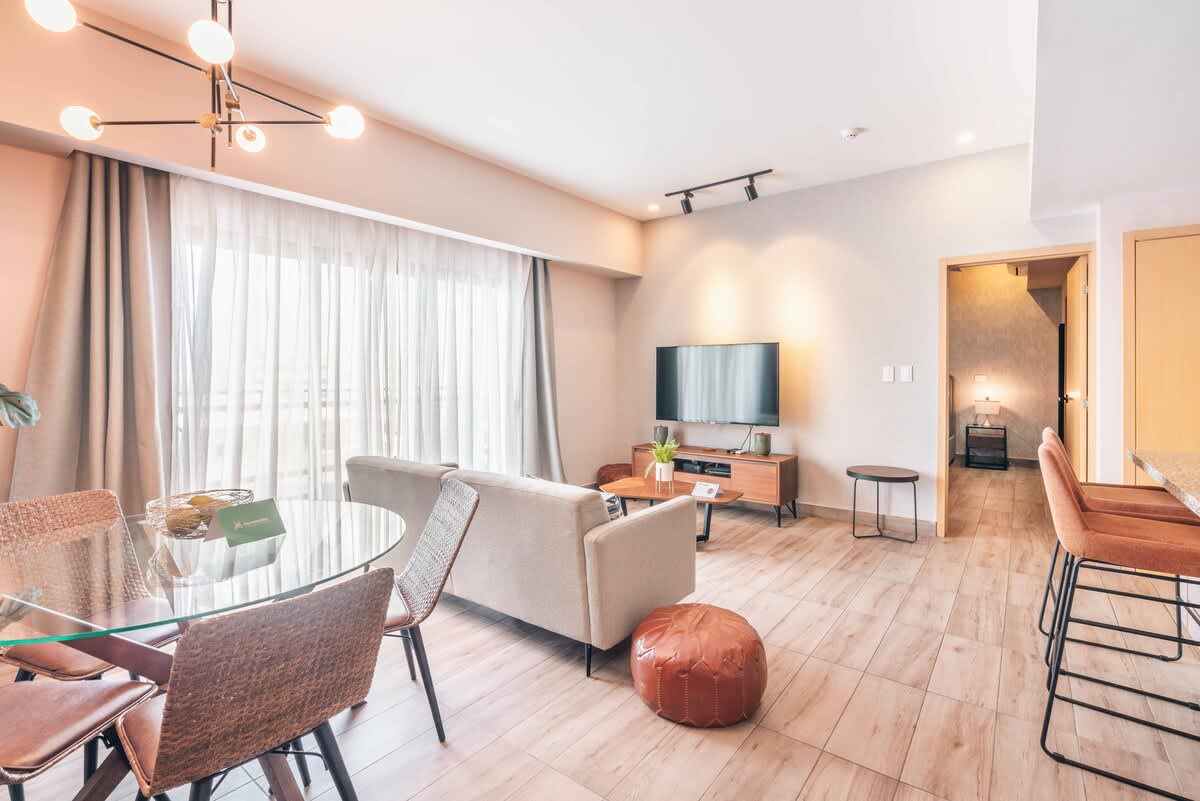 694aff739ffb66b812e2124f