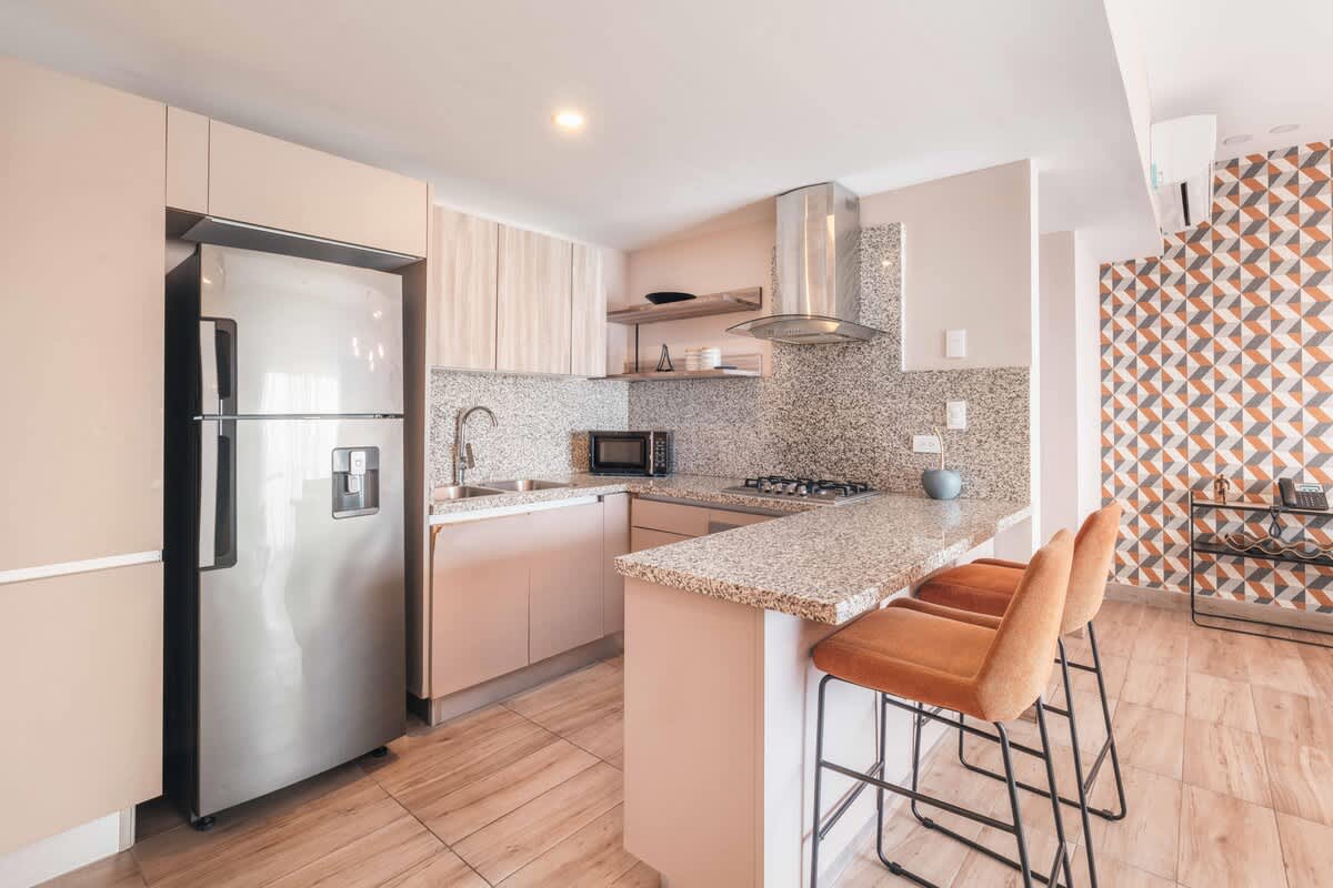 694aff729ffb66b812e21242