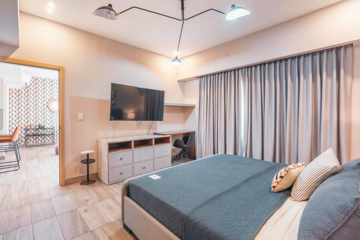 694aff729ffb66b812e2123e