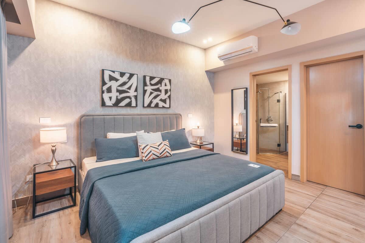 694aff729ffb66b812e2122e