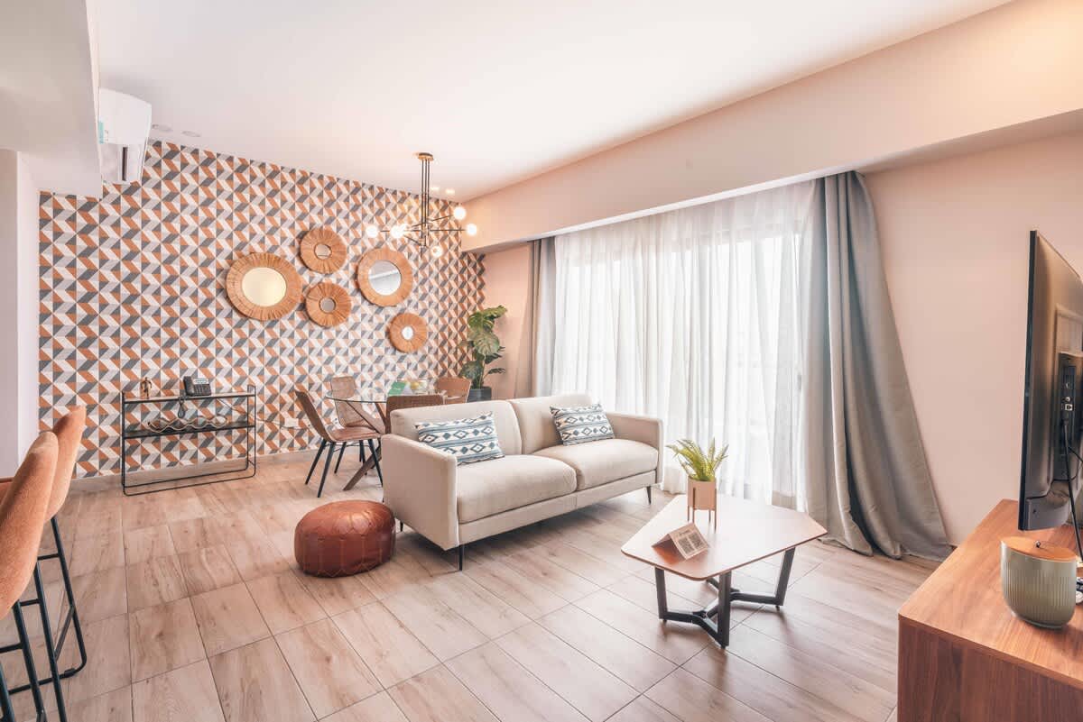 694aff729ffb66b812e21236