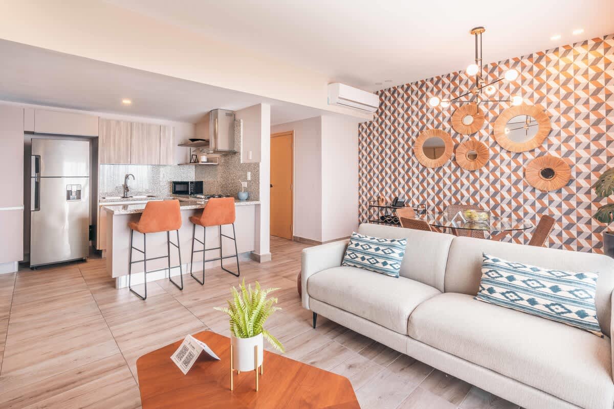 694aff729ffb66b812e21246