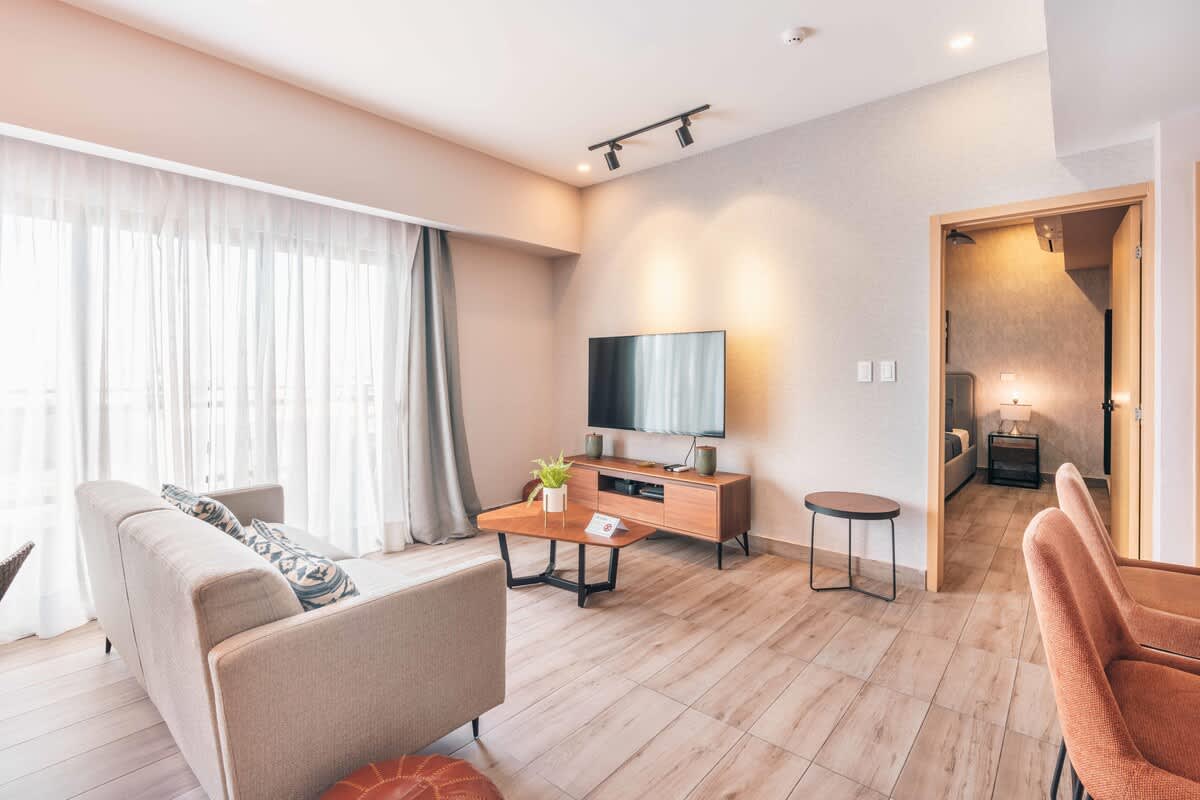 694aff729ffb66b812e21238