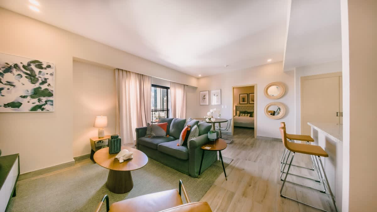 694aff2c9ffb66b812e20e60