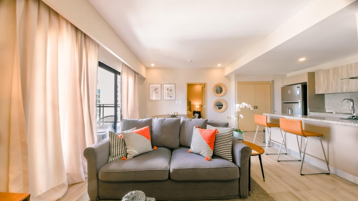 694aff2b9ffb66b812e20e4f