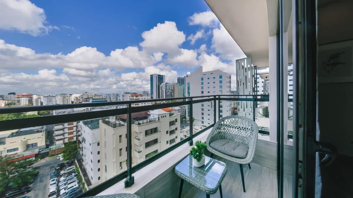 694aff2a9ffb66b812e20e42