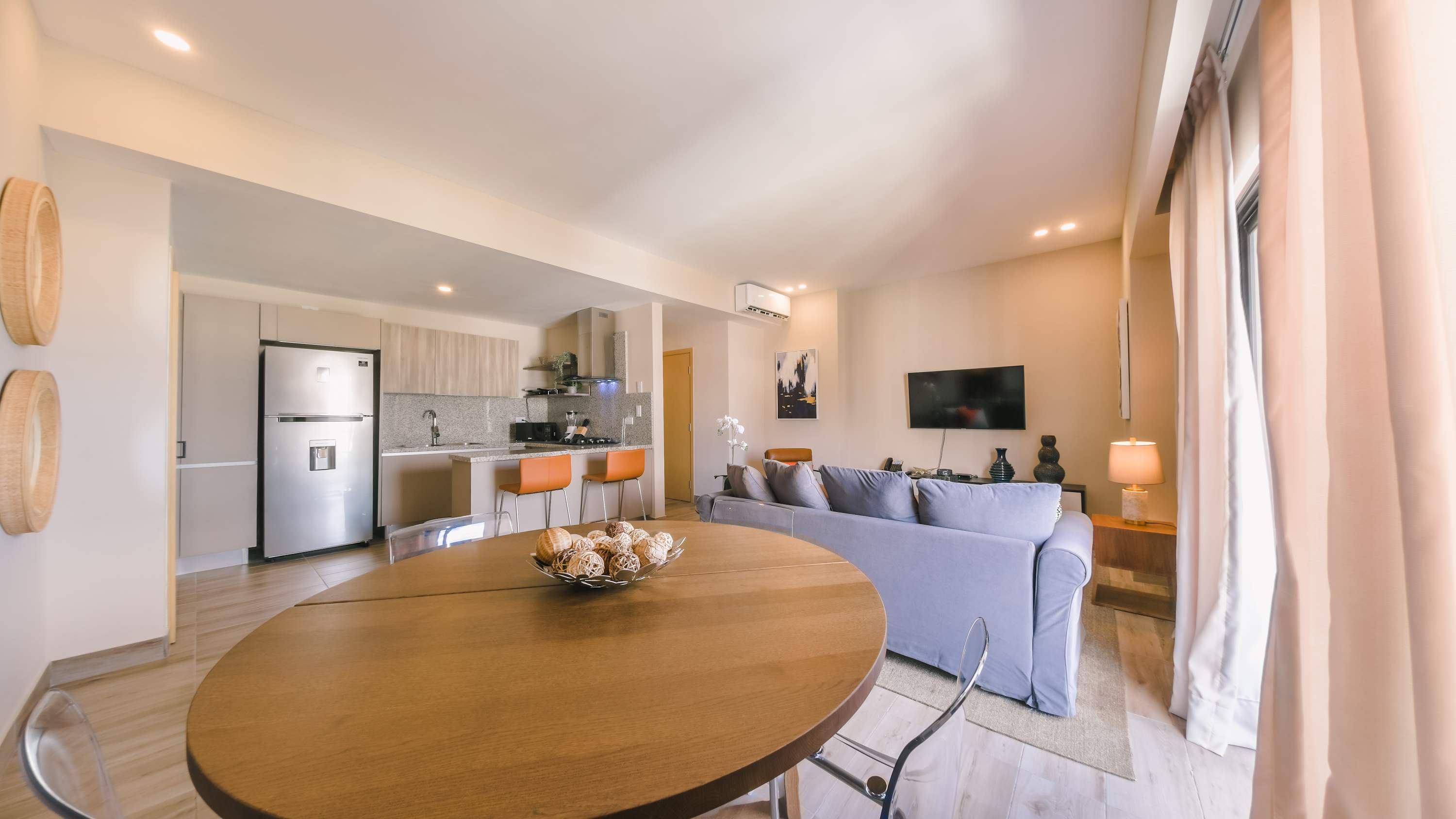 69bd9dc78e442000159b78f3