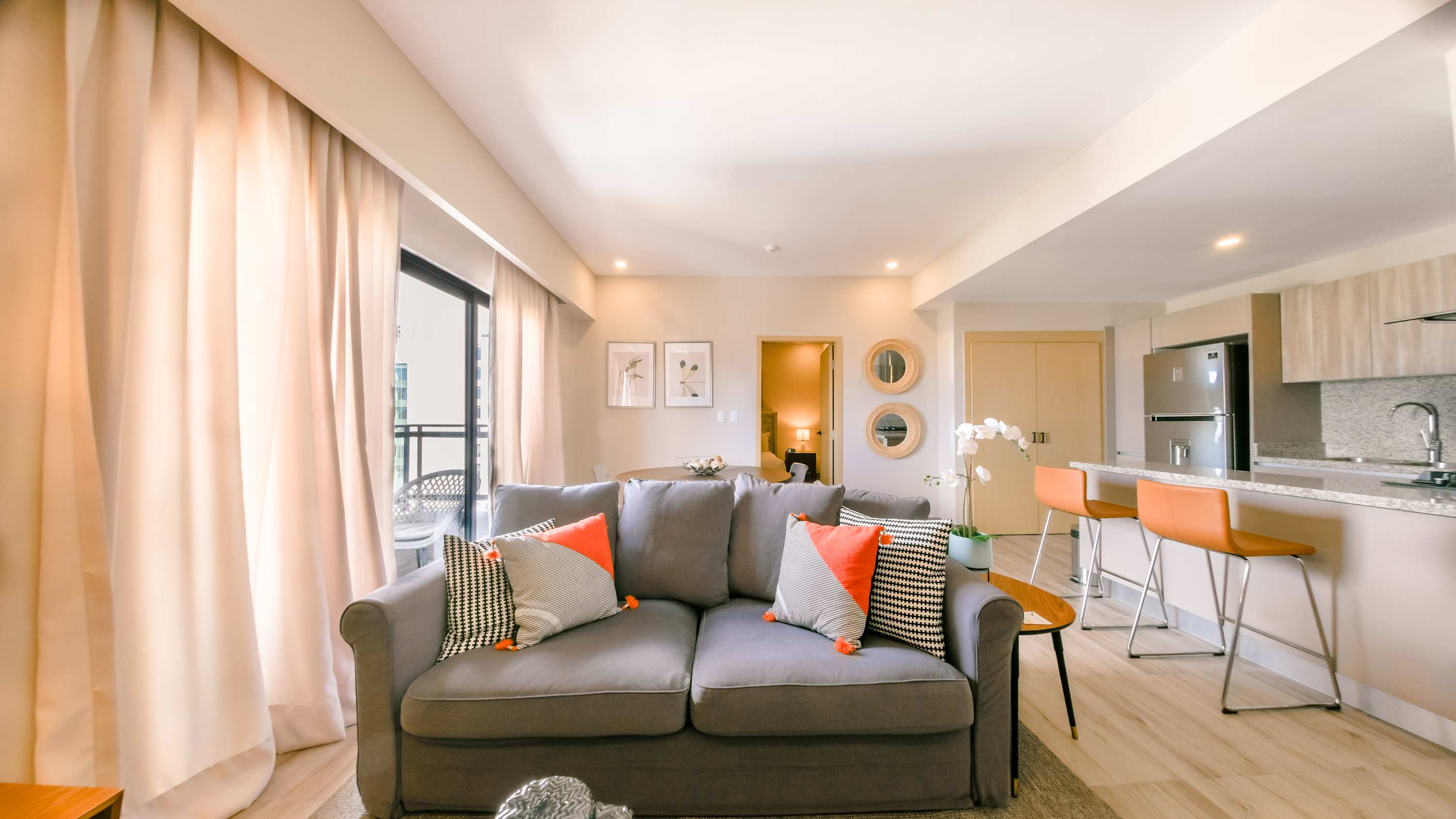 69bd9dc78e442000159b78f4