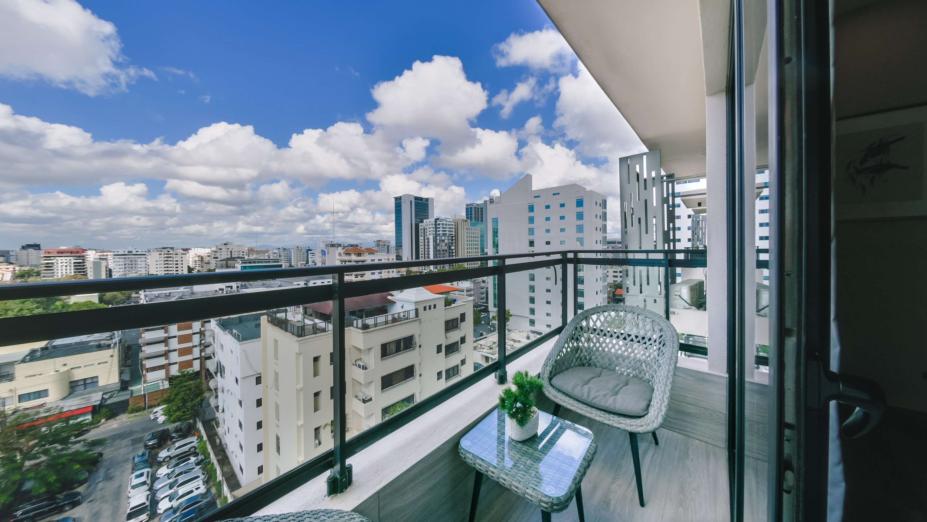 69bd9dc78e442000159b78fd