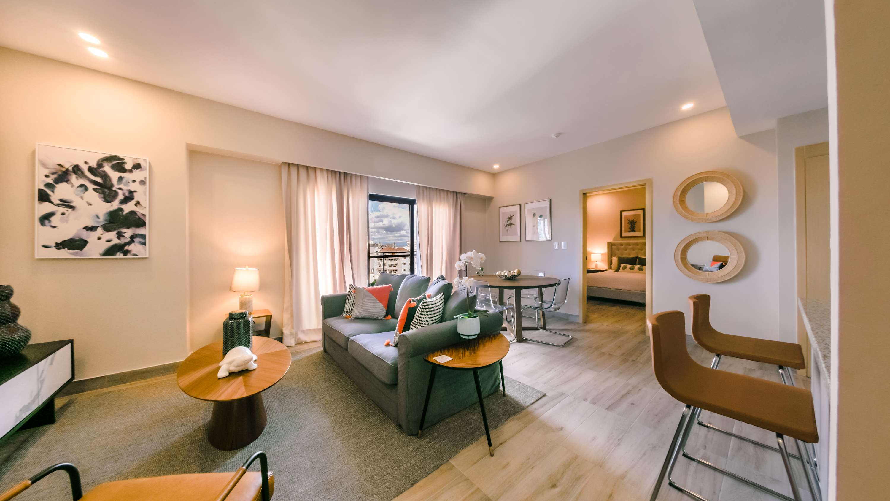 69bd9dc78e442000159b78f0