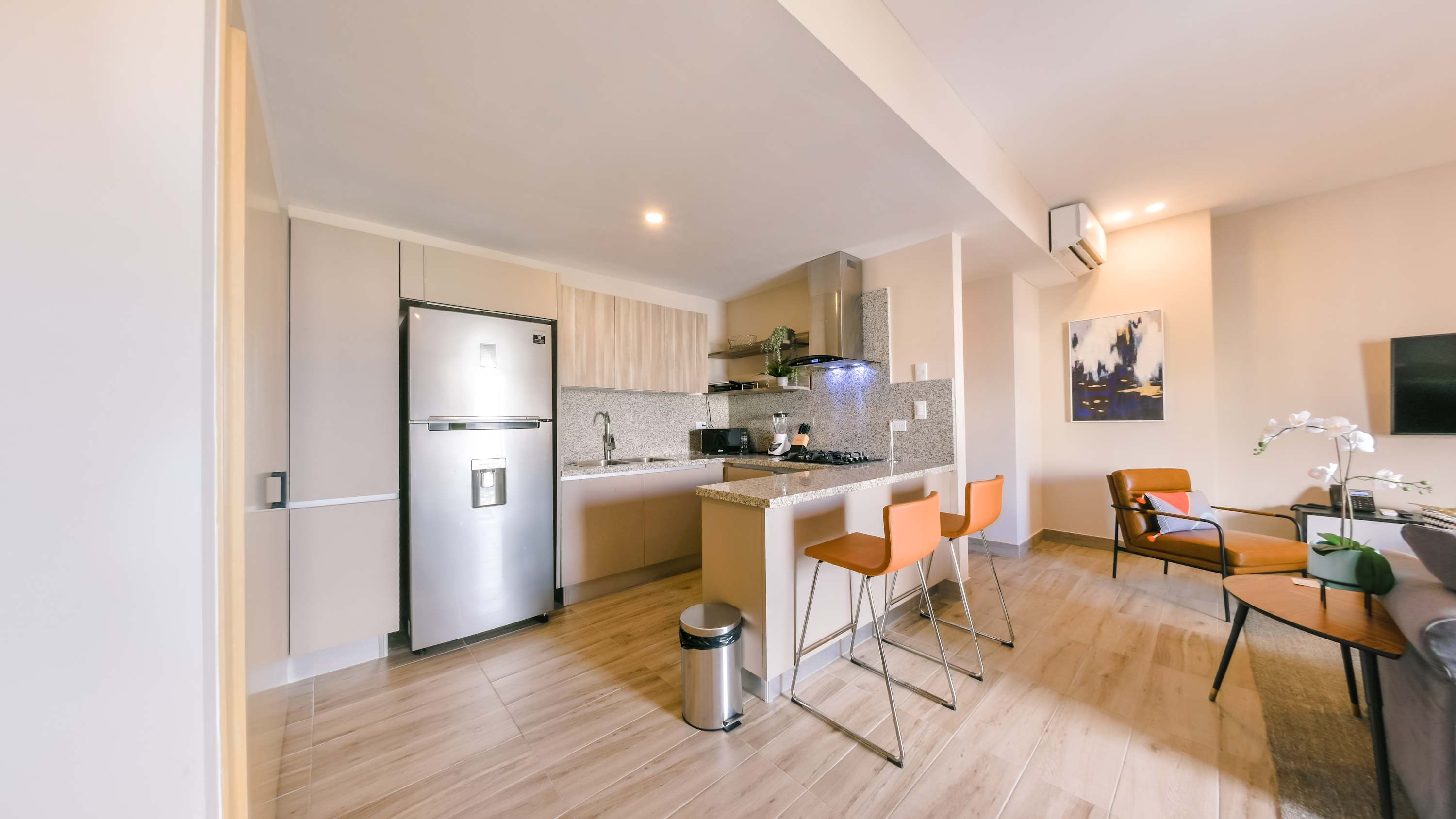 69bd9dc78e442000159b78f6