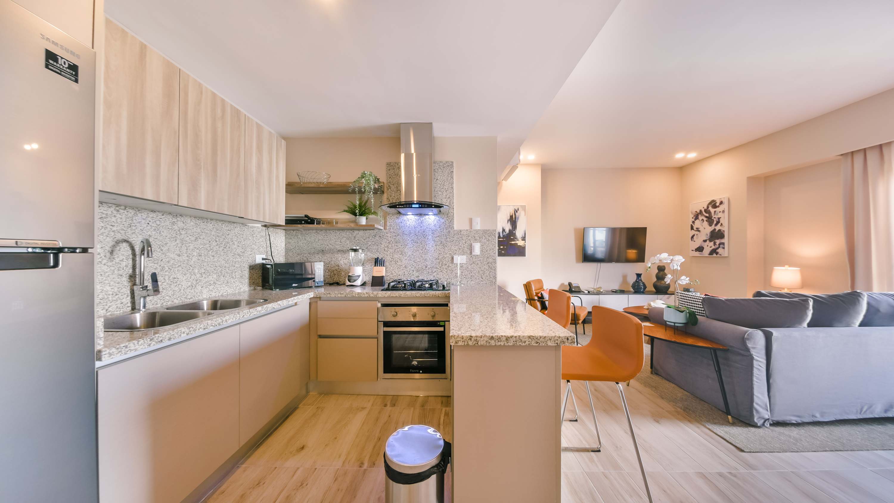 69bd9dc78e442000159b78f7