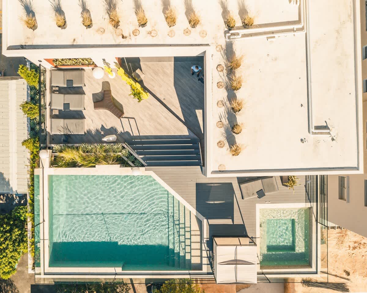 694aff789ffb66b812e21295