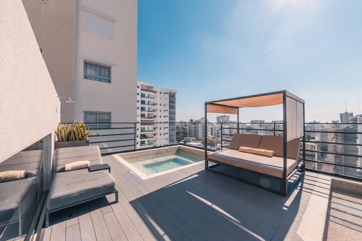 694aff789ffb66b812e2129a