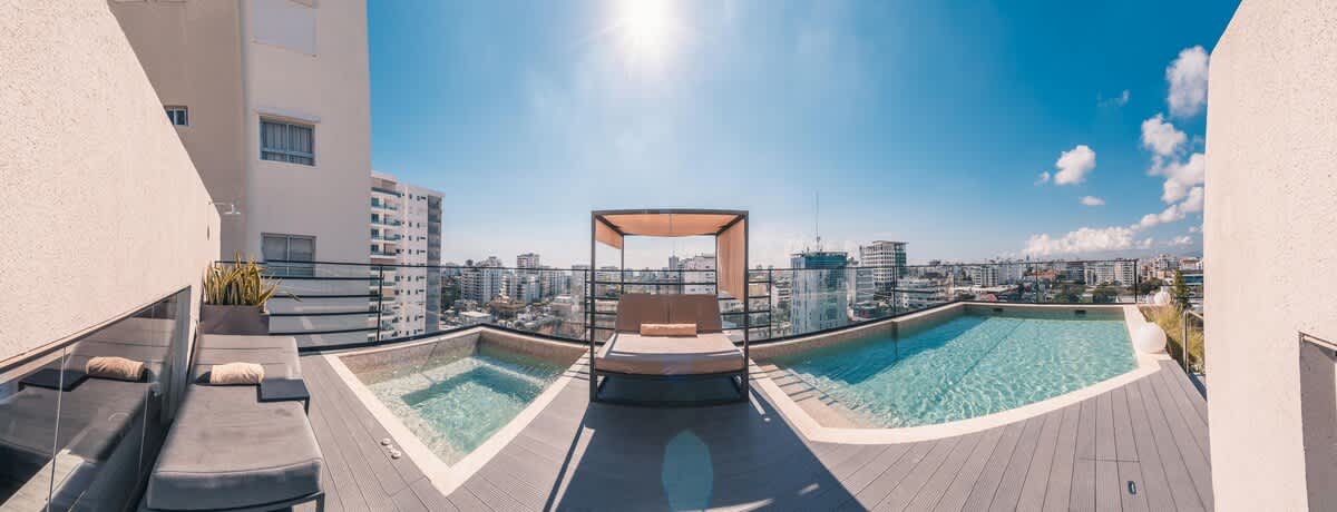 694aff779ffb66b812e21292