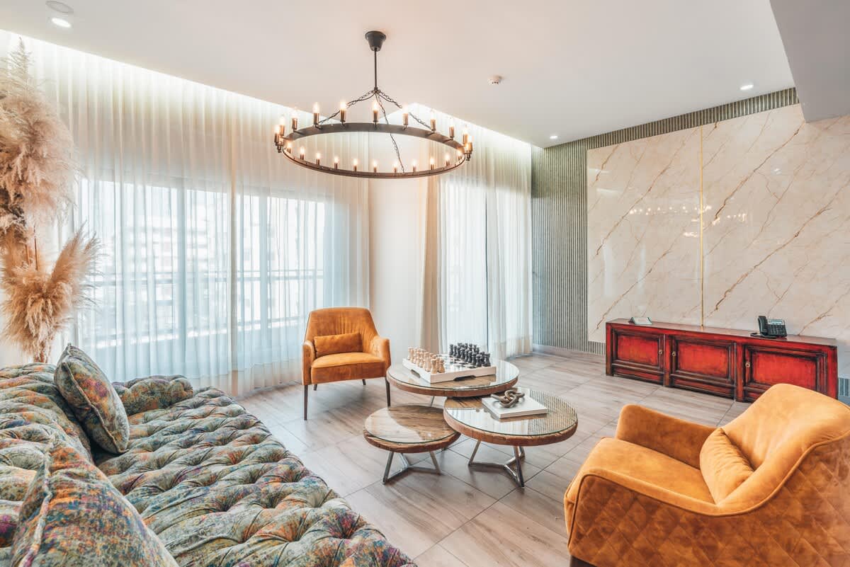 694aff6f9ffb66b812e21211