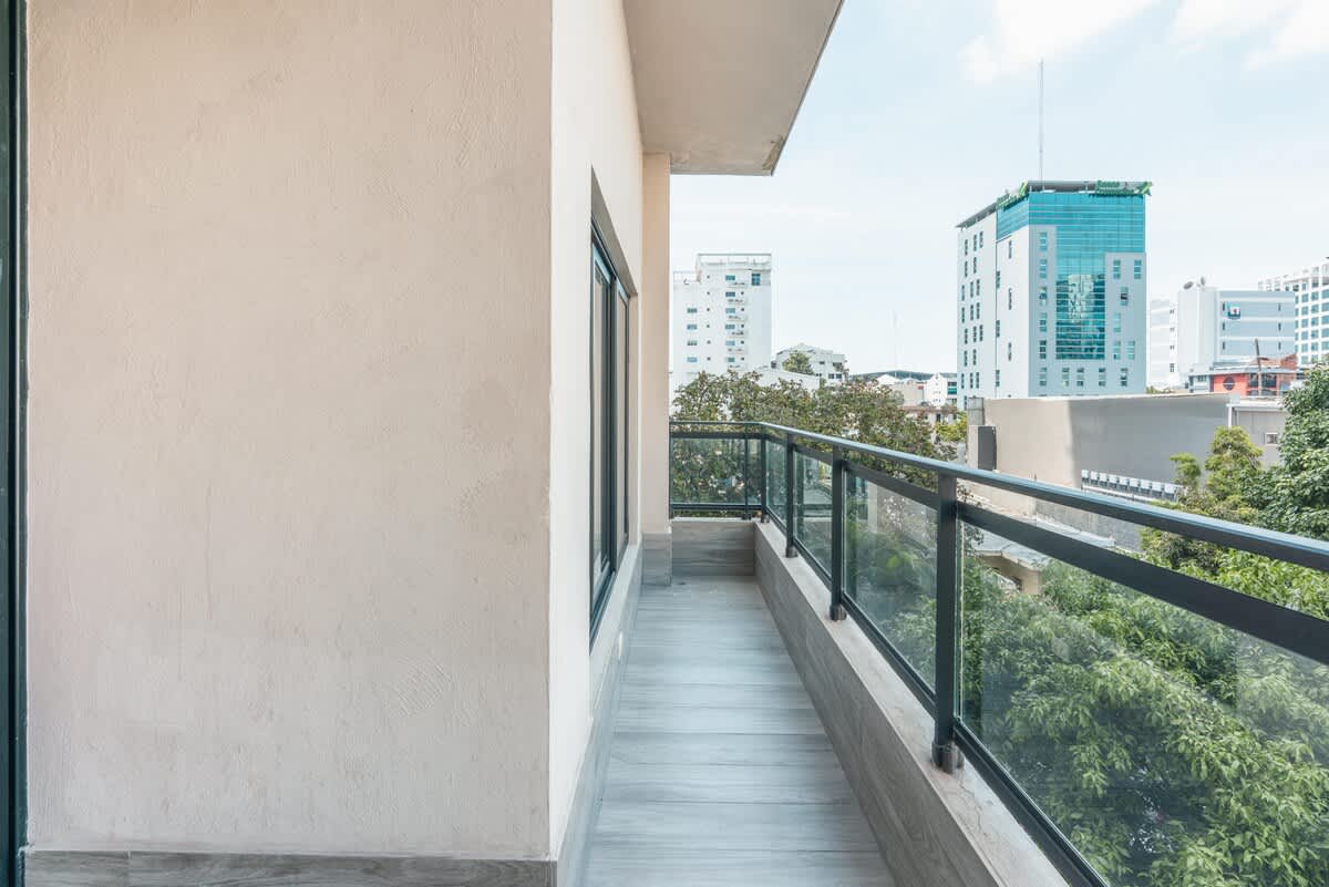 694aff6e9ffb66b812e21201