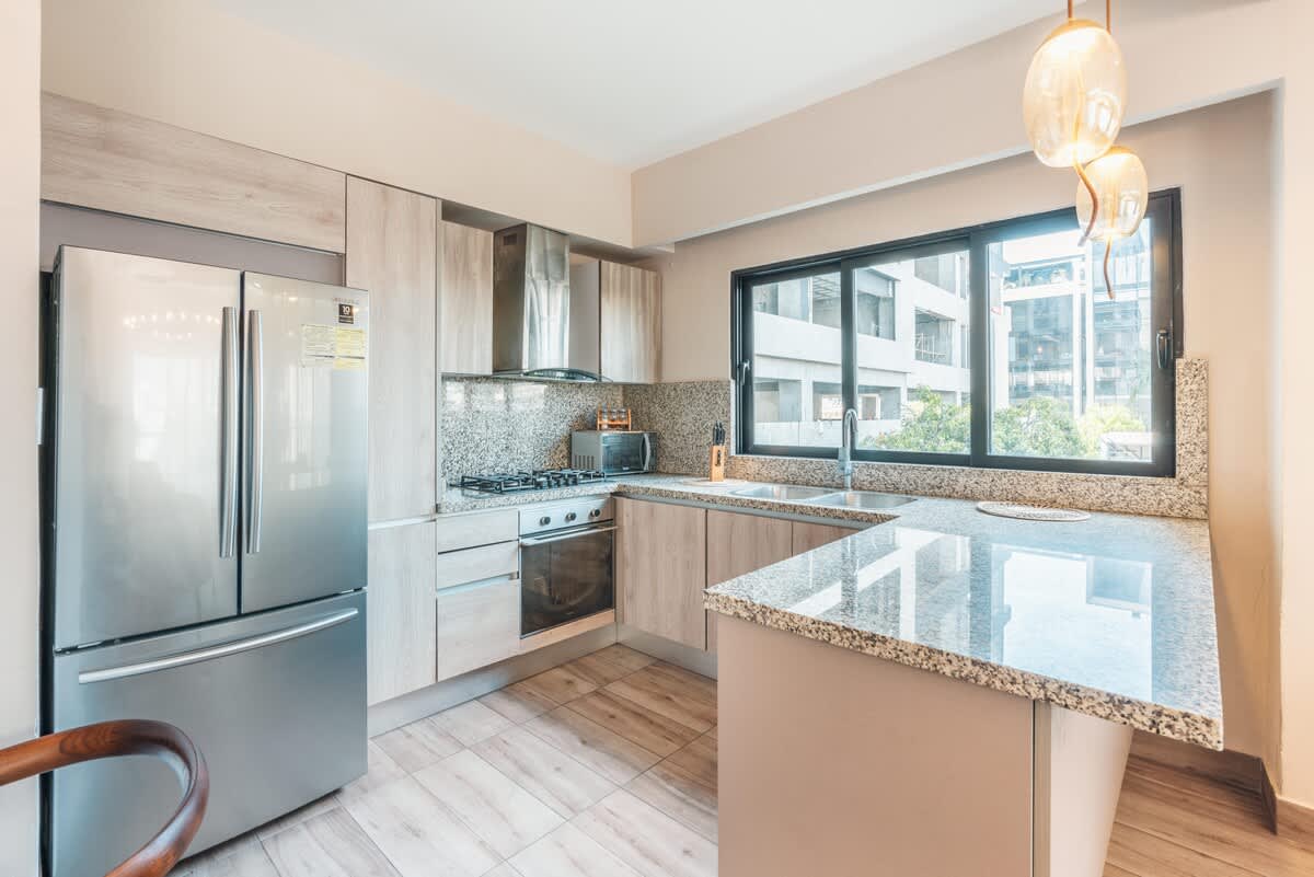 694aff709ffb66b812e21222