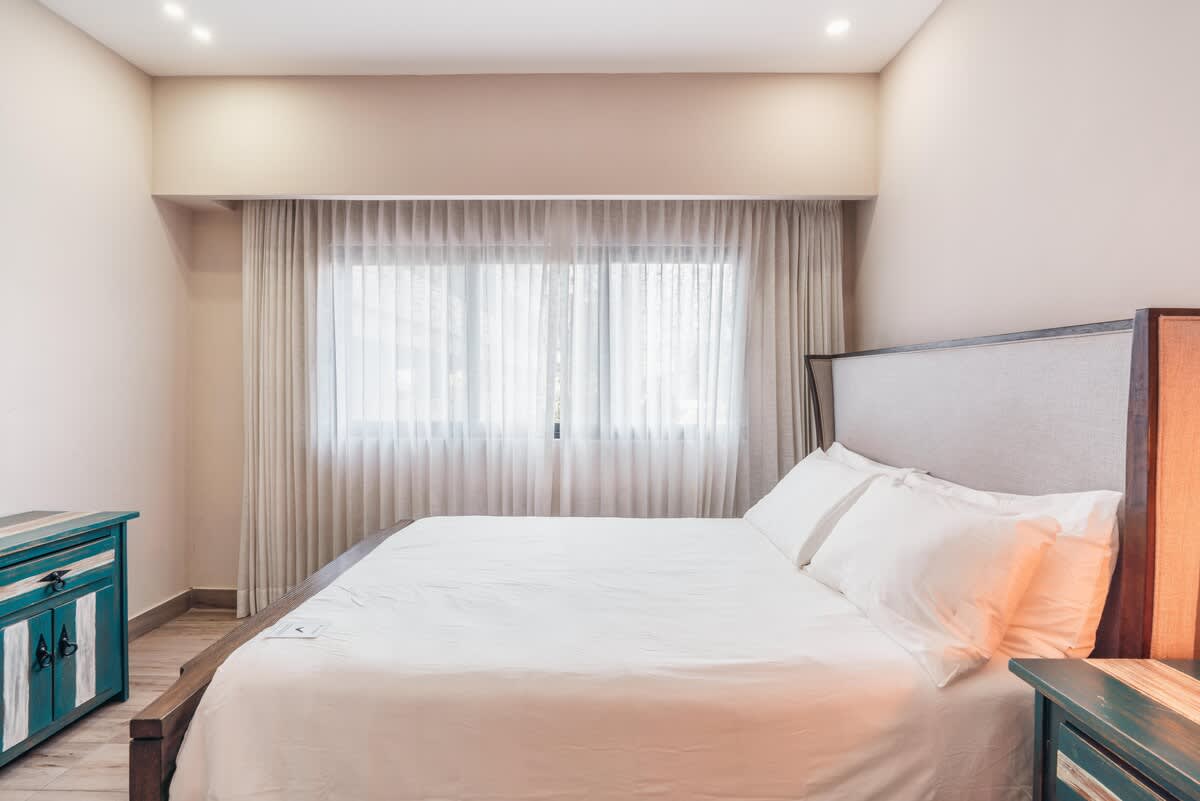 694aff6e9ffb66b812e211fd