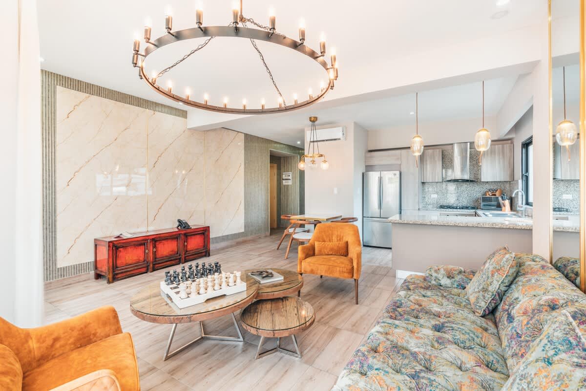 694aff6f9ffb66b812e2120b